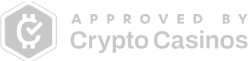crypto casino