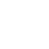 iconmenu game bài